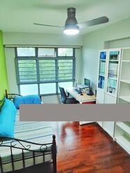 Blk 477B Upper Serangoon View (Hougang), HDB 5 Rooms #247791631